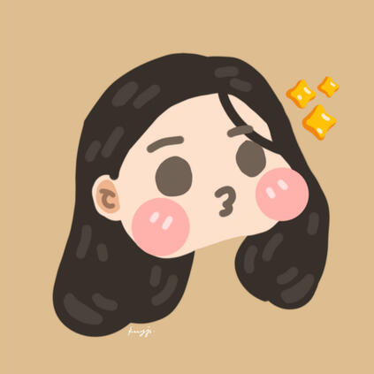 Rose.Artsss Profile Picture